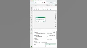 Activity Lookup - Pipeline - Microsoft Fabric - Parte 2  #microsoftazure