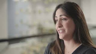 Making a Lasting Community Impact as a Primrose Owner​