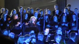 Sanctus - Włodzimierz Korcz - Artyści Janowi Pawłowi Ii E