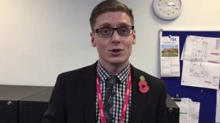 Testimonial - Excel Academy