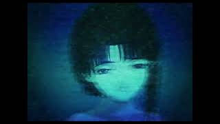 lain