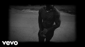 Farin Mynded, Warlock - Shoot Dem | Official Music Video