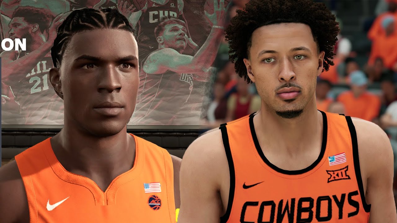 NBA 2K23, but I`m the WORST PG of ALL TIME