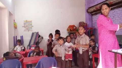 IGNOU DECE-4 project work video 2025*(day-20)*activity -20# aao bajaye hm sb tali👏👏👏