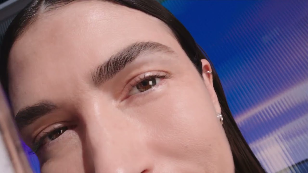 NIVEA – Sérum Cellular Épigénétique