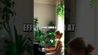 Inside the Dynamic Lifestyle of Kristen Stewart: Beyond the Silver Screen Information