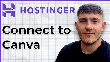 How To Delete WordPress Website From Hostinger Quick & Easy (2025 Guide)