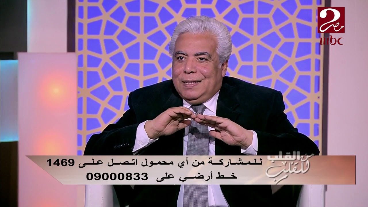 علاقة قوية بين التيفويد والجهاز الهضمي ..تعرف على الأعراض والعلاج