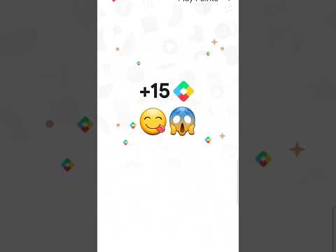 كيفية حصول على بطاقة فيزا وهمية مجانا فيزا كارد حقيقية وافتراضية  