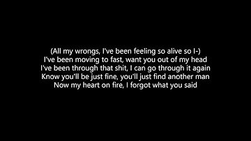 iAmNoClue - TOO FAST (Snippet w/ lyrics) [released]