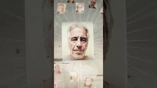 Jeffrey Epstein's Web of Influence