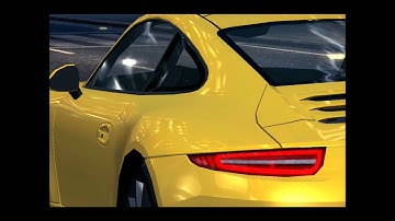 need for speed no limits iOS/Android Rushdown chapter 5 part 1 gameplay