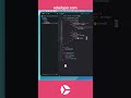 Replace isLoading with This SwiftUI Enum Trick