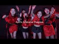 Anri's Intensive Program Vol.2 Soul Full Of Music TeamB