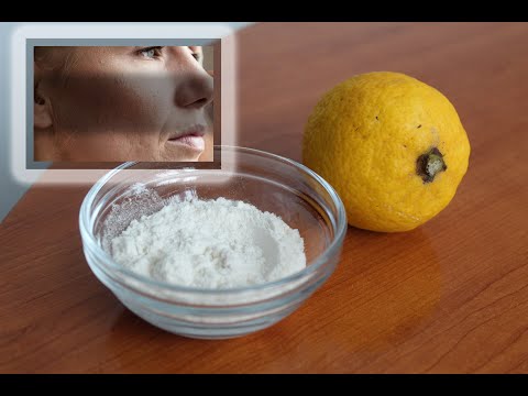Video: Kako ljuštiti noge solju: 13 koraka (sa slikama)