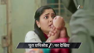 Tumm Se Tumm Tak | Ep 259 | Preview | Mar, 25 2026 | Sharad Kelkar, Niharika Chouksey | Zee TV