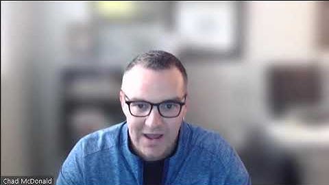 DFY Magic Themes Program Review