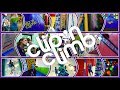 Visit clip n climb nottingham