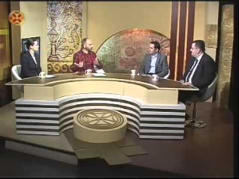 ვეფხისტყაოსნის დღემდე უცნობი ხელნაწერი