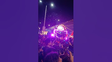 Bajrang dal dj status video #new #reels #status #love #video #shots #sad #shorts Jai shree ram