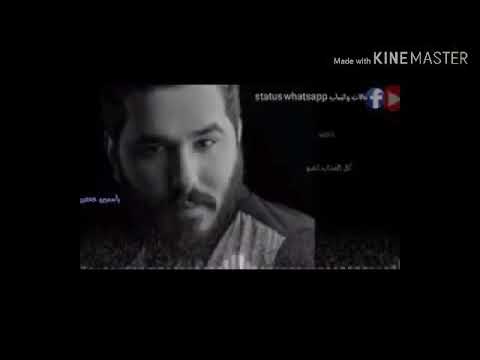 اغنيه الصوت الحنين نور الزين يمكن نايمه بصفه