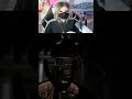 twitch: nu_caxa #twitch #стрим #aesthetic #youtubeshorts #animegirl