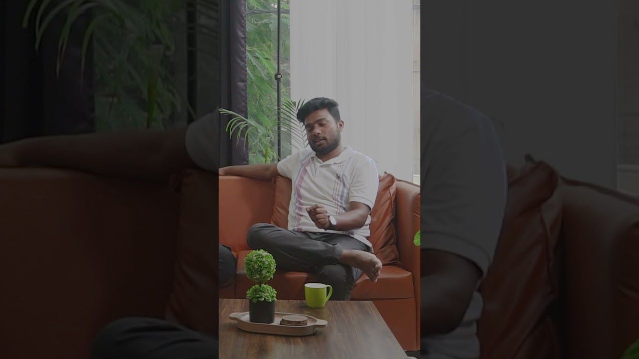 ISHA RAJ MURMU - The Story Behind The Lyrics | Exclusive Podcast