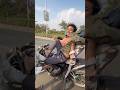 day 16/365 | shutting ke time ladai hote hote reh gyi | dailyvlog gjfamily27 #minivlog #shorts #vlog