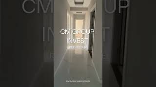 Bandirma -Pasakent Mah- Satilik Daire 31-20242025 Yapi Ilık