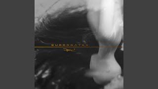 Surrogates