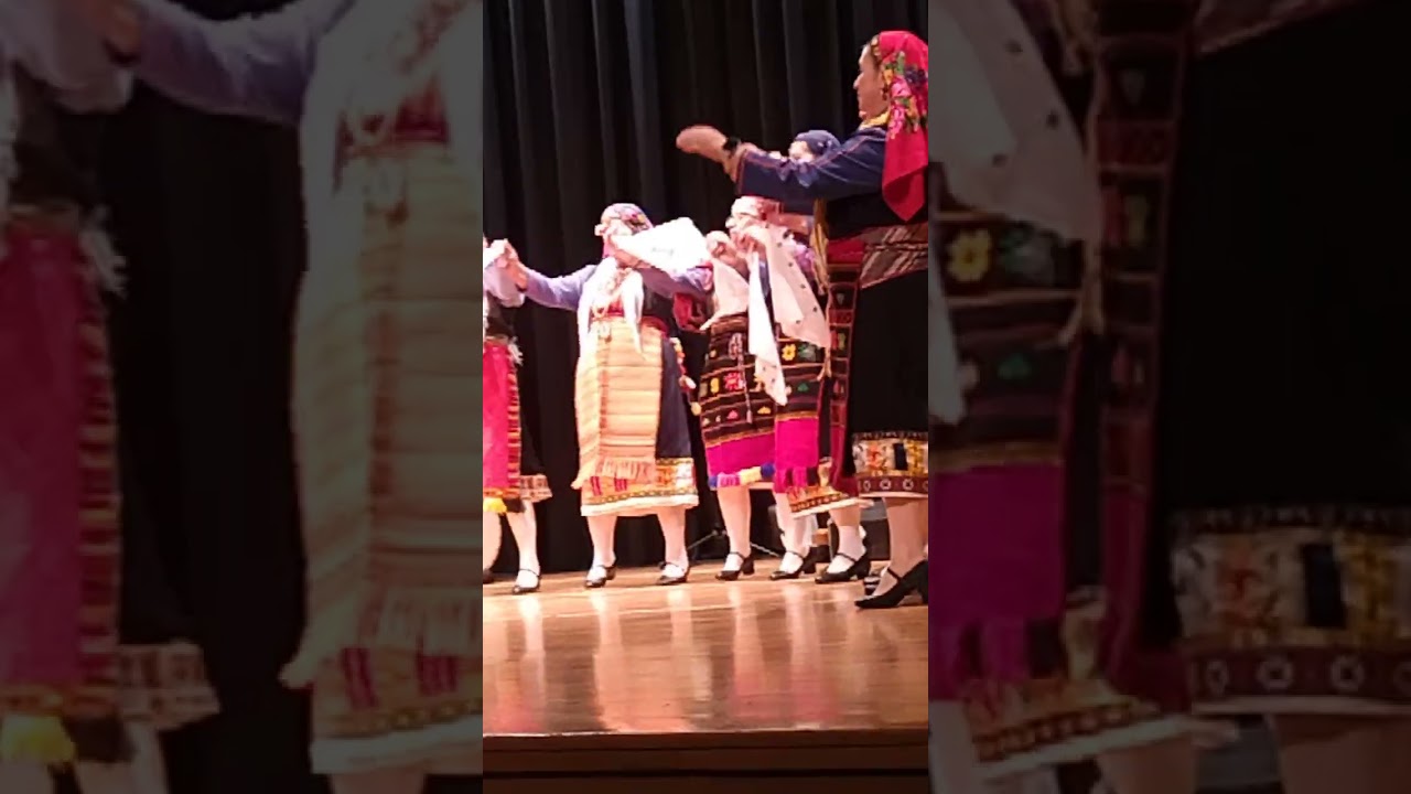 28 Οκτωβρίου 2025