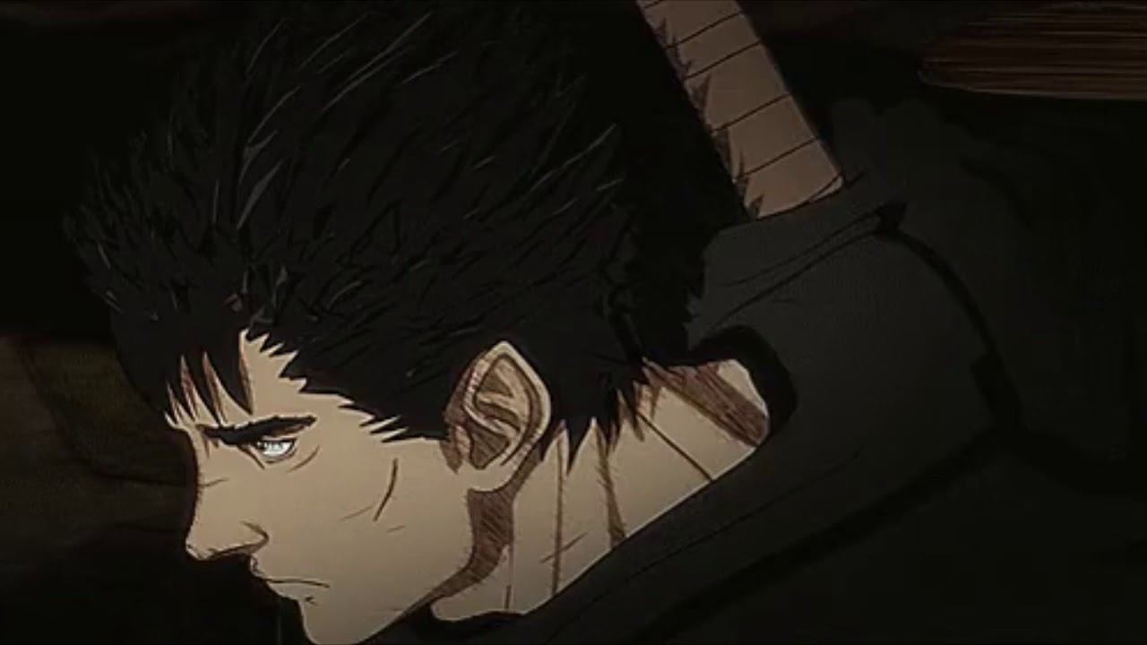 chief keef - they know ( slowed + reverb )