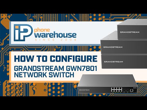 How To Configure