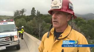 HIGHWAY 154 FATAL ACCIDENT