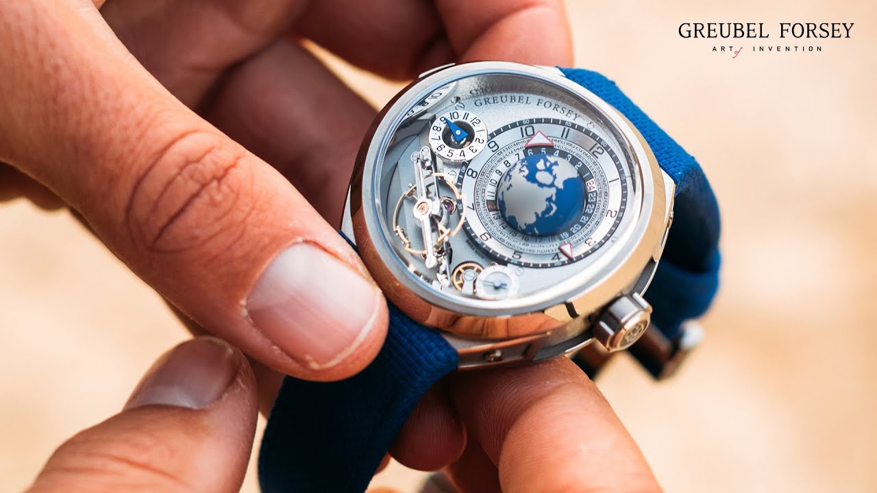 America's Cup watches by Louis Vuitton  Relojes elegantes, Relojes de  lujo, Reloj de hombre