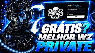 COMO TIRAR BANIMENTO HWID - SPOOFER WARZONE / VALORANT (TUTORIAL COMPLETO)