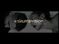 Shuma - Hmarki (eurovision 2018 edit.)