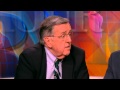 Affordable Care Act Challenges and Consequences