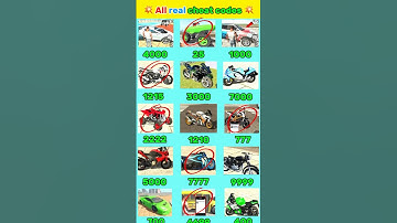 Real code 💥 Indian bike driving 3d all new cheat code update + plugin cheat code