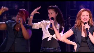 Pitch Perfect- "Price Tag" Bellas Finals [HD]