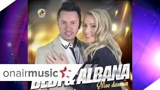 07 Bedi-  Moj tradhtare