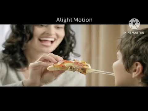 Art Aflam 1 Continuity Summer 2 7 2023