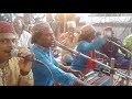 Jafar Amin Sabri Qawwal 9928062360 