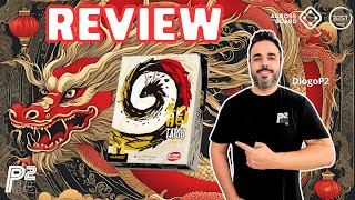 Tatsu Card Game | Como Jogar screenshot 4