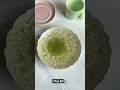 Tap This Bowl and It Starts Cracking Here’s Why || #viral