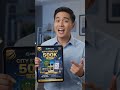 NHI_Video for 500K CITY STOCKIST