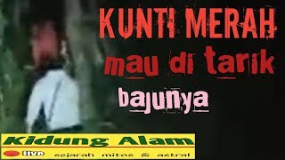 Kolaborasi Kidung Alam Feat. Sukamdi Channel 🔴Live