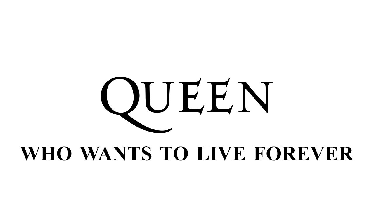 Wants live forever перевод. Queen Hammer to Fall. Queen another one bites the Dust. The_Queen_who. Queen Live Forever.