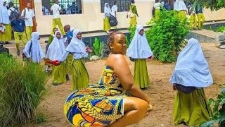 Maiti Yafufuka The Best