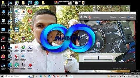 benco c25 flash file without password free 1000OK